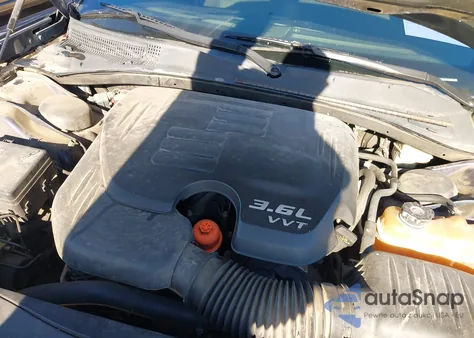 2014 Dodge Charger Se from USA, damaged, VIN 2C3CDXBG7EH135245